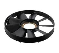 FEBI BILSTEIN 35538 Hélice du ventilateur de refroidissement moteur