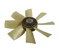 FEBI BILSTEIN 35547 Ventilateur de radiateur