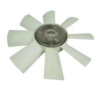 FEBI BILSTEIN 35550 Ventilateur de radiateur