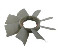 FEBI BILSTEIN 35556 Hélice du ventilateur de refroidissement moteur