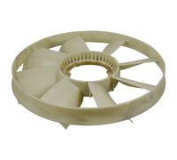 FEBI BILSTEIN 35557 Hélice du ventilateur de refroidissement moteur