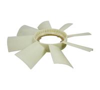 Ventilateur FEBI BILSTEIN 35559