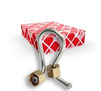 FEBI BILSTEIN 35563 Conduite à haute pression, injection