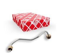 FEBI BILSTEIN 35564 Conduite à haute pression, injection