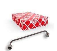 FEBI BILSTEIN 35565 Conduite à haute pression, injection