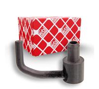 FEBI BILSTEIN 35566 Gicleur d¿huile, refroidissement du piston