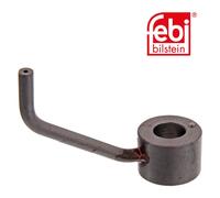 FEBI BILSTEIN 35567 Gicleur d¿huile, refroidissement du piston