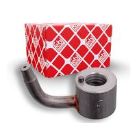 FEBI BILSTEIN 35568 Gicleur d¿huile, refroidissement du piston