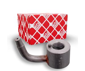 FEBI BILSTEIN 35568 Gicleur d¿huile, refroidissement du piston