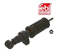 Febi BILSTEIN 35570 Amortisseur de Cabine Conducteur Convient pour Iveco