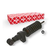 FEBI BILSTEIN 35570 Amortisseur, suspension de la cabine