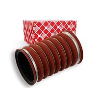 Febi bilstein 35576 Flexible d'arrivée du chargeur