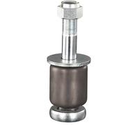 FEBI BILSTEIN 35583 Douille, oeil de ressort