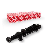 FEBI BILSTEIN 35588 Amortisseur, suspension de la cabine