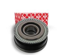 FEBI BILSTEIN 35592 Moyeu de roue