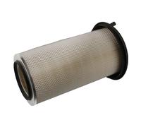 FEBI BILSTEIN 35597 Filtre à air