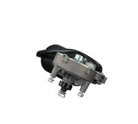 FEBI BILSTEIN 35602 Moteur d'essuie-glace