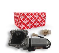 FEBI BILSTEIN 35603 Moteur de lève-vitre