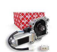 Febi bilstein 35604 Moteur électrique, lève-vitre