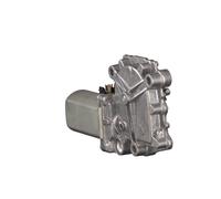 FEBI BILSTEIN 35605 Moteur de lève-vitre