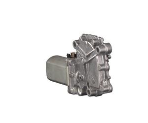 FEBI BILSTEIN 35605 Moteur électrique, lève-vitre