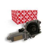 FEBI BILSTEIN 35606 Moteur de lève-vitre