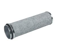 Febi bilstein 35607 Filtre à air