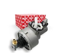 FEBI BILSTEIN 35610 Servo-débrayeur