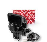 FEBI BILSTEIN 35612 Avertisseur sonore