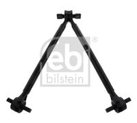 FEBI BILSTEIN 35620 Bras de liaison, suspension de roue pour MERCEDES-BENZ