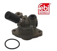 febi bilstein 35630 Pompe d’Injection de Carburant avec Joint pour Scania Euro 6