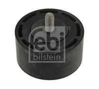 FEBI BILSTEIN 35634 Poulie renvoi/transmission, courroie trapézoïdale à nervures