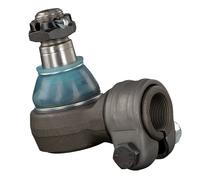 FEBI BILSTEIN Rotule de direction 35636