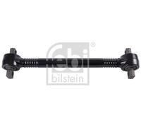 FEBI BILSTEIN 35639 Bras de liaison, suspension de roue pour SCANIA