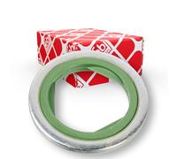 FEBI BILSTEIN 35640 Joint de vidange