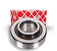 FEBI BILSTEIN 35642 Coussinet, fusée d'essieu