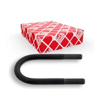 FEBI BILSTEIN 35647 Bride de ressort