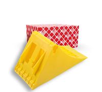 Febi bilstein Cale de roue 35650 – Ferdinand Bilstein