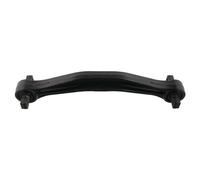 FEBI BILSTEIN 35651 Bras de suspension