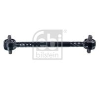 FEBI BILSTEIN 35652 Bras de liaison, suspension de roue pour VOLVO