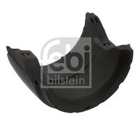 FEBI BILSTEIN 35656 Suspension, stabilisateur pour SCANIA