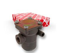 FEBI BILSTEIN 35657 Valve de limitation de pression