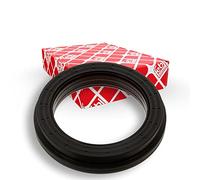 FEBI BILSTEIN 35658 Bague d'étanchéité, différentiel