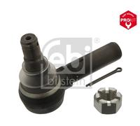 FEBI BILSTEIN 35661 Rotule de barre de connexion pour RENAULT TRUCKS,VOLVO