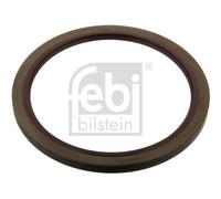 FEBI BILSTEIN 35664 Bague d'étanchéité, moyeu de roue pour ERF,MAN