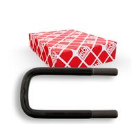 FEBI BILSTEIN 35669 Bride de ressort