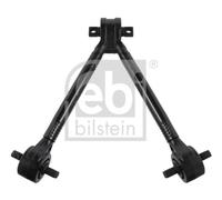 FEBI BILSTEIN 35681 Bras de liaison, suspension de roue pour MAN