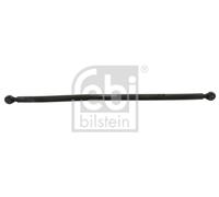FEBI BILSTEIN 35752 Bras de liaison, suspension de roue pour MERCEDES-BENZ