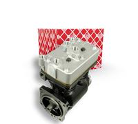 FEBI BILSTEIN 35782 Compresseur suspension pneumatique