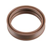 Febi Bilstein Joint 35850 Bague d'étanchéité boîte de vitesses manuelle